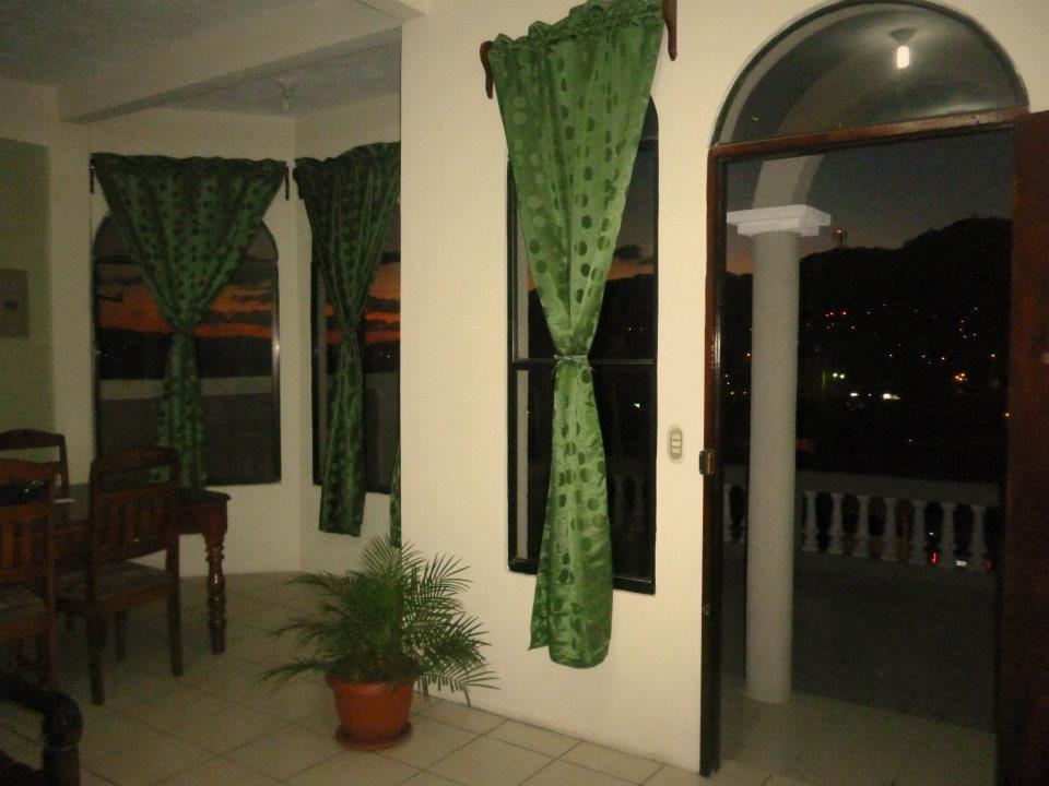 Centro de la ciudad